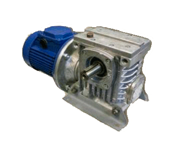 motor-reduktor-2mch40-80