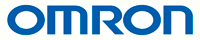 OMRON_LOGO