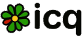 icq