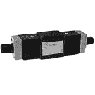 RPC1.M Регулятор расхода; СЕТОР 03