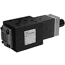 RPC1.4M Регулятор расхода; СЕТОР 05
