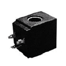 ACL4