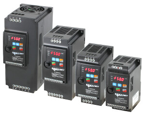 innovert-isd-mini-plus-group