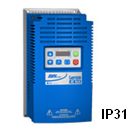 smv-ip31