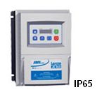 smv-ip65