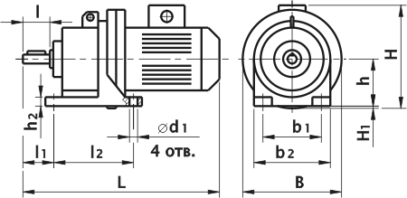 3mp313mp50_i2