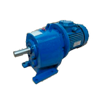 motor-reduktor-1mc2s