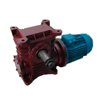 motor-reduktor-mch100-160