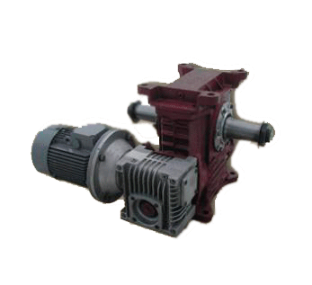 motor-reduktor-mch2-160