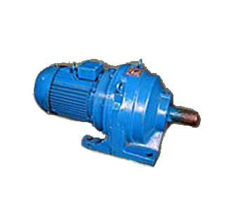 motor-reduktor-mp32-80