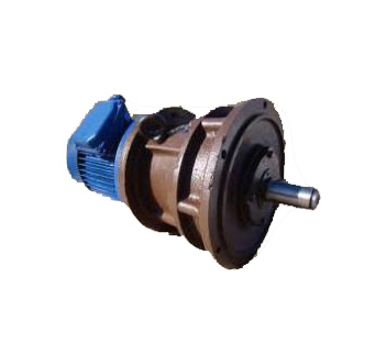 motor-reduktor-mpo1m-10