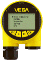 pliscom1