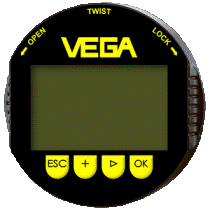 pliscom4