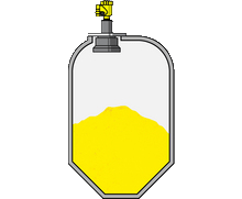 son2