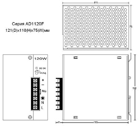 AD1120F2