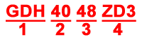 code8