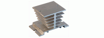 SSR-1_pic